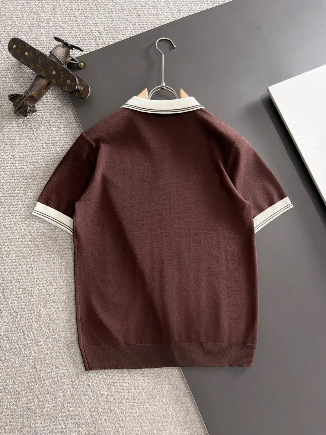 Quality 2026 New Arrival T ， ， ， T ， ， ！ ， ！ ， 。 Size：M XXXL